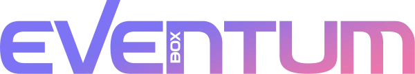 Logo eventum