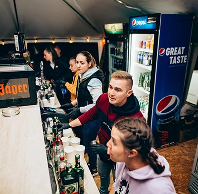 bar01