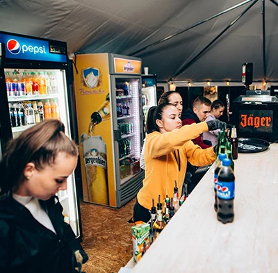 bar02